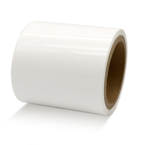 <span class=keywords><strong>Film</strong></span> BOPP nacré traité Corona pour l'impression et les applications d'étiquetage - Product Image 1