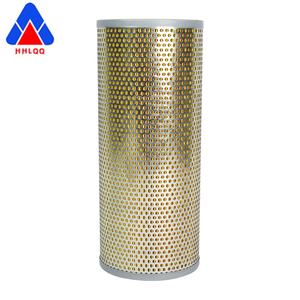 JPMG30226-D-SS directe d'usine - Product Image 5