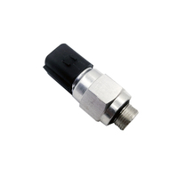 Obd 2 ثنائي تحويل الوقود ecu عدة lpg lng ضغط منخفض Lpg تحويل مستشعر Cng LPG كهربائي درجة الحرارة ECU مع