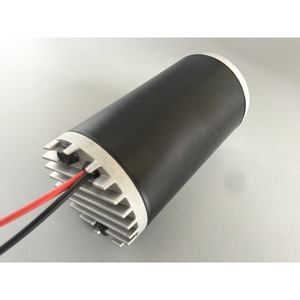 52 mm 36 V - Product Image 3