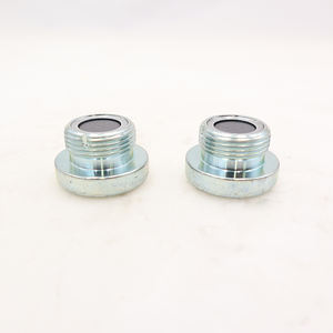 <span class=keywords><strong>PC400</strong></span>-<span class=keywords><strong>7</strong></span> penutup <span class=keywords><strong>DRIVE</strong></span> <span class=keywords><strong>FINAL</strong></span> PLUG PLUG PLUG - Product Image 6