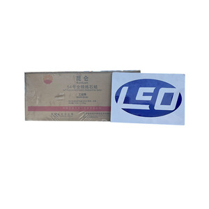 Kunlun <span class=keywords><strong>paraffina</strong></span> parafina velas materiale per <span class=keywords><strong>la</strong></span> produzione di candele <span class=keywords><strong>paraffina</strong></span> 54 56 58 60 - Product Image 1