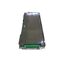 Kaset Uang ATM Hitachi Recycle Cassette TS-M1U2-SAB30 CRM UR2-ABL