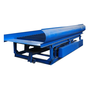 Chuyên Nghiệp Máy Móc Khai Thác Mỏ Vàng-Rung Sluice Hộp Công Nghiệp Sàng Cho Sông Cát Vàng Khai Thác Động Cơ Động Cơ Lõi - Product Image 3