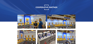 หม้อแปลงไฟฟ้าแบบรวม LXZC-05P สำหรับตั้งค่าความต้านทาน อัตราส่วนรอบสายไฟ การสูญเสียฉนวนไฟฟ้า ฉนวนกันความร้อนในตัว ความแม่นยำสูง 5% - Product Image 2