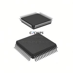 New and Original In Stock OPICA-003 QFP-64 Semiconductor IC CZSKU:S4J3O5P7 - Product Image 1