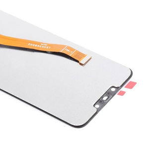 อะไห<span class=keywords><strong>ล</strong></span>่หน้า<span class=keywords><strong>จอ</strong></span> Lcd Nova 2 2I 3 3I 3E 5 5T 7 7I 9 Pro,ของแ<span class=keywords><strong>ท</strong></span>้อุปกรณ์เปลี่ยนหน้า<span class=keywords><strong>จอ</strong></span> Lcd สำหรับ Nova Lite Plus - Product Image 6