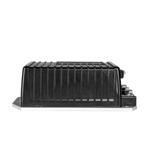 1206HB-5201 Curtis Controllore Motore DC 48V 250A 500W in ABS+Lega di Alluminio per Veicoli Elettrici Protezione IP65 CE - Product Image 6