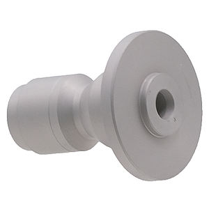 Pièce de rechange pour tour à métaux, compatible Vietnam, diamètre intérieur φ5mm φ10mm, pour réparation automobile - Product Image 1