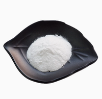 L-Leucine 61-90-5, améliorant nutritionnel de qualité alimentaire, approvisionnement direct de la source
