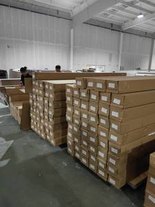 Revestimiento externo de coextrusión de revestimiento de decoración de alta calidad, revestimiento compuesto de plástico de madera para exteriores, paneles de pared exteriores Wpc - Product Image 3