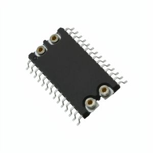 Clock Timing 28 SOP with SNAPHAT Sockets Electronic Circuit Components M48T35Y-70MH1E BOM IC In Stock - Product Image 1