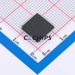 Microcontrolador de chip IC de circuito integrado (MCU/MPU/SoC), nuevo y original, de 1 a 2, 2, 2, 1, 2, 1, 2, 1, 2, 1, 2 - Product Image 2