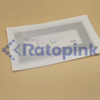 Nuevo Chip de Tinta de 1000ML 1512 para Impresora CIJ 8900, Venta Directa de Fábrica, Color Vívido y Calidad A+