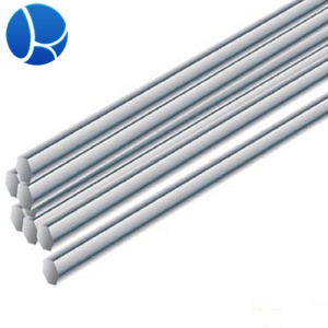 Tube en Acier Soudé En spirale Tige De <span class=keywords><strong>Fer</strong></span> En Acier Inoxydable <span class=keywords><strong>Bar</strong></span> Prix - Product Image 3