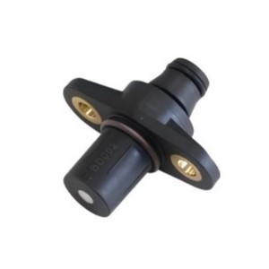 Capteur de position d'arbre à cames automobile 21539528 M104 M119 pour remplacement réparation OEM - Product Image 4