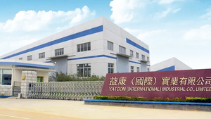 Poudre Détox Extrême Saveur Ananas Marque Privée OEM/ODM pour la Gestion du Poids et Nettoyage Intestinal Complet - Product Image 5