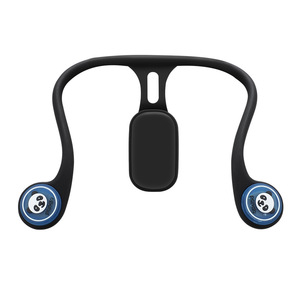 <span class=keywords><strong>Correcteur</strong></span> de posture ergonomique avec puce intelligente pour la surveillance de la posture et le soutien du dos et du cou, pour hommes et femmes - Product Image 1
