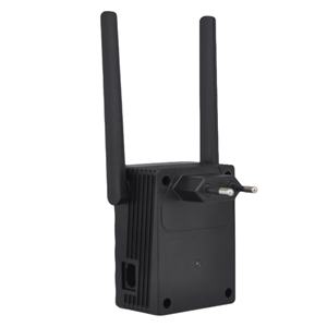 300Mbps inalámbrico Wifi repetidor portátil PC dispositivo de red - Product Image 4