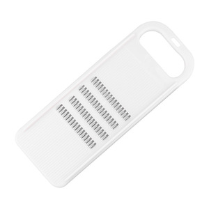 Grattugia affettatrice verdure carote cavolo coreano robot <span class=keywords><strong>da</strong></span> cucina taglierina manuale accessori <span class=keywords><strong>da</strong></span> cucina fornisce <span class=keywords><strong>cose</strong></span> utili per la <span class=keywords><strong>casa</strong></span> - Product Image 4