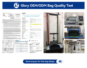 Özel OEM Fabrika Direkt Satış İlkokul Seyahat Çantası Çok Fonksiyonlu Öğrenci Sırt Çantası Omuz Çantası Güzel Sırt Çantası - Product Image 5