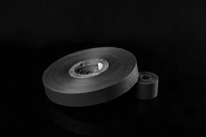 OWCABLE ONE WORLD Prix d'usine Bande de nylon semi-conductrice isolante électrique de haute qualité pour câbles - Product Image 4