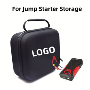 Estuche Rígido de Plástico con Cierre Personalizado de Fábrica, para Almacenamiento de Herramientas Grandes, Resistente a Impactos, con Asa - Product Image 4