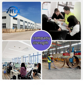 <span class=keywords><strong>JIS</strong></span> tiêu chuẩn 6-inch kẹp loại linh hoạt bù EPDM cao su mở rộng Doanh SS304 Vật liệu linh hoạt cao su doanh - Product Image 3