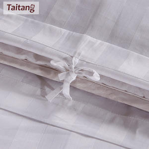 1 drap de <span class=keywords><strong>lit</strong></span> 1 housse de couette 2 taies d'oreiller 4 pcs Écologique 100% coton <span class=keywords><strong>monde</strong></span> ensembles de literie à la <span class=keywords><strong>maison</strong></span> - Product Image 6