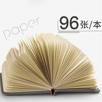 LOGO Anpassbares Mini Tragbares Notizbuch A7/A6 mit Gummiband Taschen-Notizbuch Bürobedarf Schulbedarf Tagebuch Notizbuch Individualisierbar