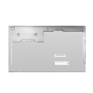 G215HVN01.001 AUO Pantalla Industrial de 21.5'' FHD IPS, LVDS, Alto Contraste 5000:1, Brillo de 300 Nits para Uso Industrial - Product Image 3