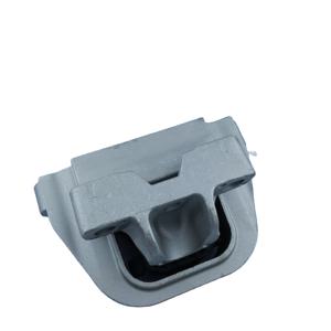 SEAT Mii 2011 VW up 2011 için ESAEVER MOTOR TUTUCU 1S0199262H 33107739 4342201 - Product Image 1