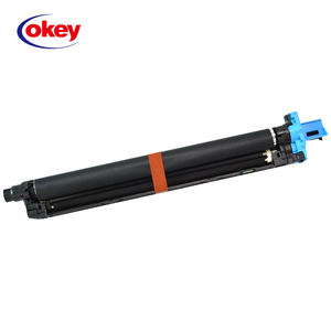 Unité de tambour DR312 en gros pour copieurs Konica Minolta Bizhub 227 287 367 – Pièces de rechange d'imagerie DR312 - Product Image 2