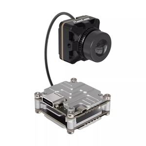 Transmission d'image numérique haute définition Wasp 120-Frame <span class=keywords><strong>Sky</strong></span>-End <span class=keywords><strong>HD</strong></span> PUSD Plastic Drone <span class=keywords><strong>7</strong></span>/10inch FPV Racing Drone - Product Image 2