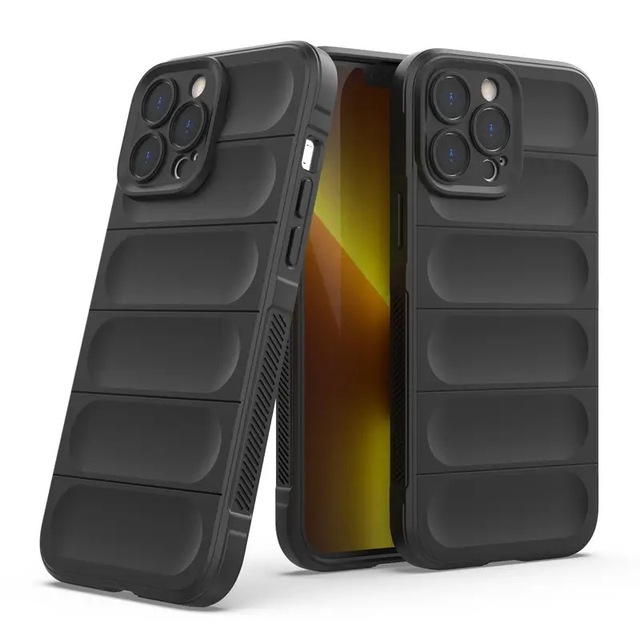 Hot Designer Silicone Soft Shockproof Luxury Cell Mobile Phone Case for iPhone 16E 15 14 13 12 11 Pro Max XR XS 6 7 8 Plus Case