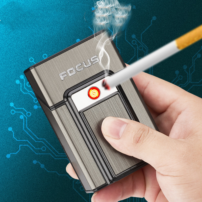 powermatic 4 cigarette machine review Amazon.com: Powermatic 4+ Plus Electric Cigarette Injector Machine Bundle  with FESS Assorted Design One Pack of Case with Tube : Health & Household