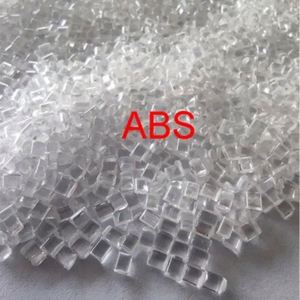 Polvo de LLDPE para la Producción de Tanques de Agua por Rotomoldeo - Product Image 5