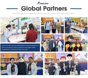 Arena Sanitaria Aglomerante De Bentonita Napping Cat Super <span class=keywords><strong>Sand</strong></span> Premium Con Fuerte Aroma - Product Image 5