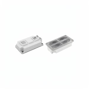 Transistors FF2MR12KM1PHOSA1 Module Manufacturer Channel Buy Electronics Components Online - Product Image 1