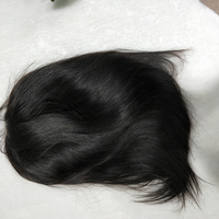 <strong>Best</strong> <strong>Selling</strong> 10a Grade Silky <strong>Straight</strong> Virgin Cuticle Aligned Natural Human <strong>Hair</strong> 13x6 Lace Front Wig