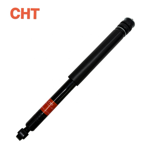 Amortisseur arrière neuf CHT, <span class=keywords><strong>prix</strong></span> usine, pièce OEM 41800-M62S00 pour <span class=keywords><strong>Suzuki</strong></span> <span class=keywords><strong>S</strong></span>-<span class=keywords><strong>Presso</strong></span> 2019- - Product Image 1