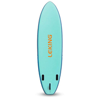 Planche de Paddle gonflable légère, accessoire pour Paddle, à vendre