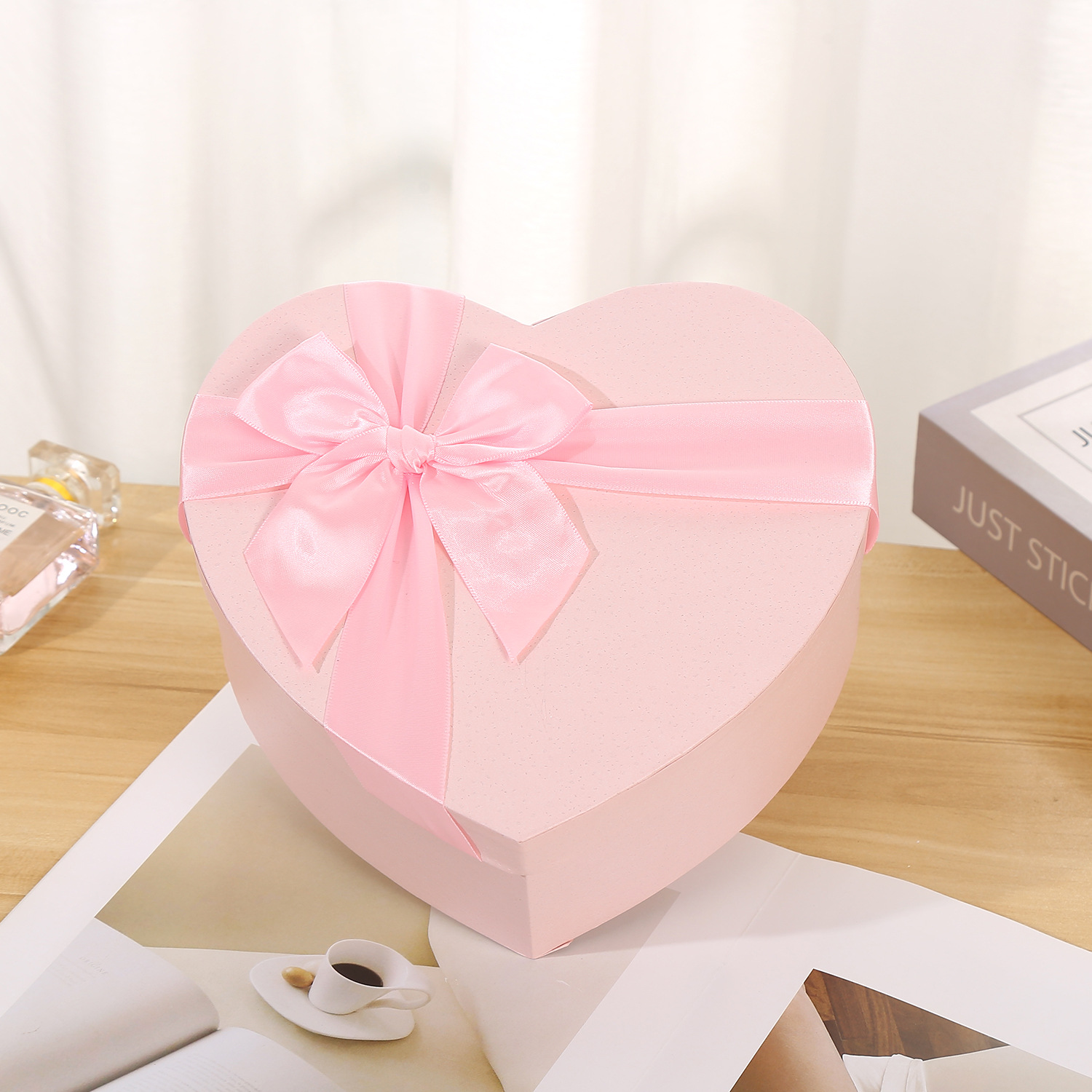 Rose (Stock AE)**