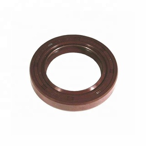 Sello de aceite de calidad <span class=keywords><strong>ACK</strong></span> 481H-1011020 - Product Image 3