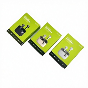 ANC+TWS 334 - Product Image 2