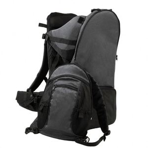 Free sample Outdoor Travel Best <b>Camping</b> <b>Table</b> Backpacking <b>Table</b> Waterproof School Bags Outdoor Man Travel Laptop Backpack - Product Image 1