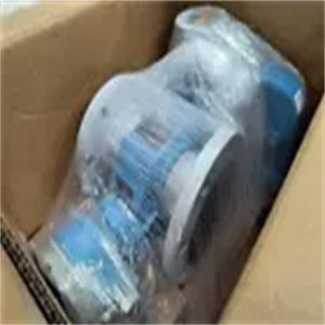 Débitmètre Endress+Hauser Promag 10W1H 10W1H-ULGA1RG2B4AA pour la mesure du débit - Product Image 6