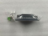 Écran tactile Delta HMI DOP-103BQ 4,3 pouces 480x272 Cortex-A8 IP65 étanche, Modbus série, automatisation industrielle