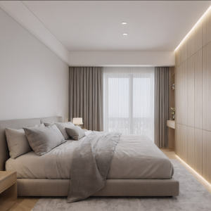 Pod modulaire chambre isolée paquet plat extérieur bois SIPs préfabriqué maison petit <span class=keywords><strong>jardin</strong></span> bureau durable préfabriqué petite maison <span class=keywords><strong>Kit</strong></span> - Product Image 3