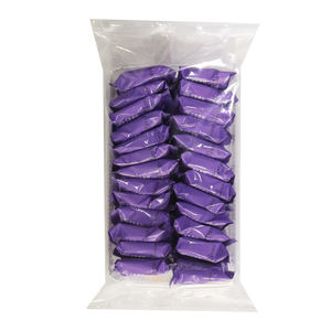 Biscotti e Cioccolato Sanniu, Snack all'Ingrosso, Produttore di Biscotti, Cracker, Snack Esotici, Biscotti, <span class=keywords><strong>Cibo</strong></span> Cinese - Product Image 2